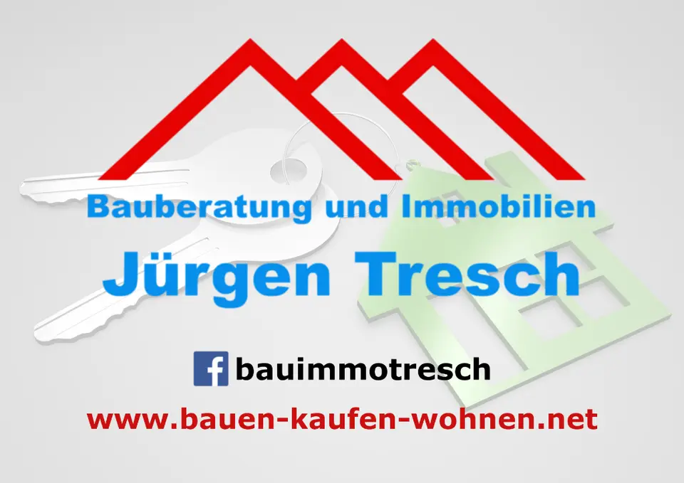 2 Zimmer Wohnung mit 90 m² in Amberg – Bild 7