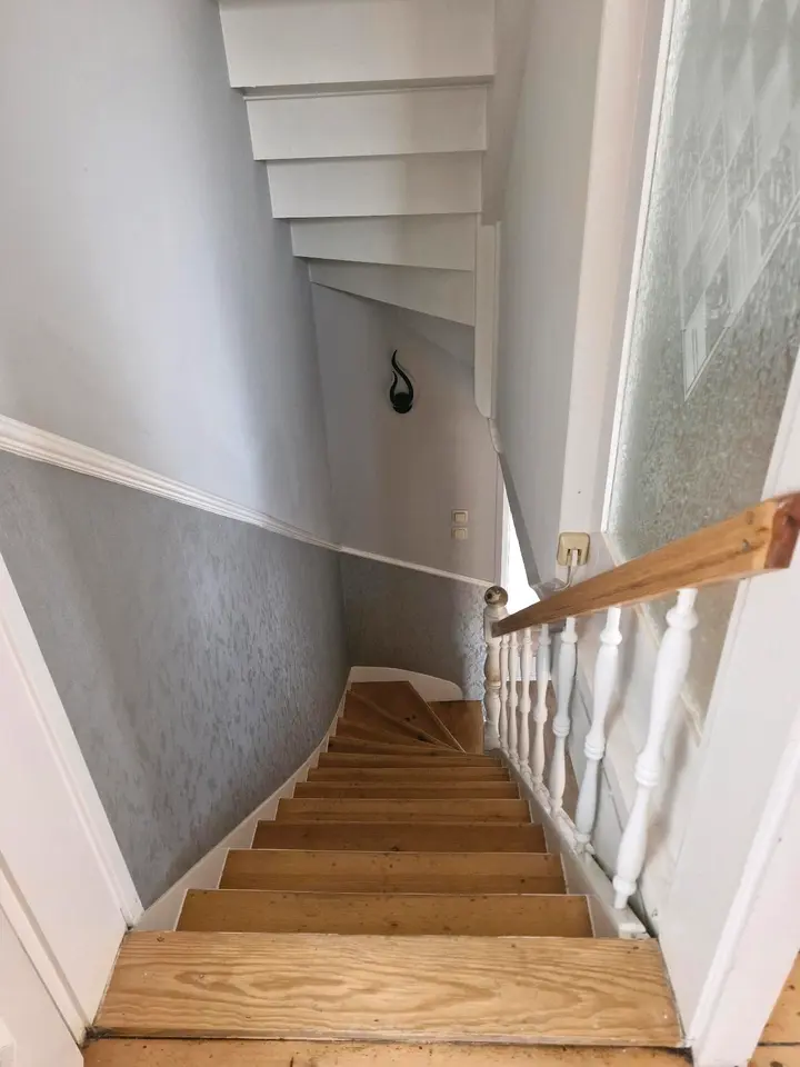 4 Zimmer Haus mit 110 m² in Aschersleben – Bild 5