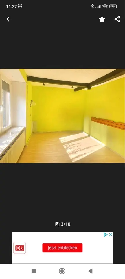 4 Zimmer Haus mit 110 m² in Aschersleben – Bild 7