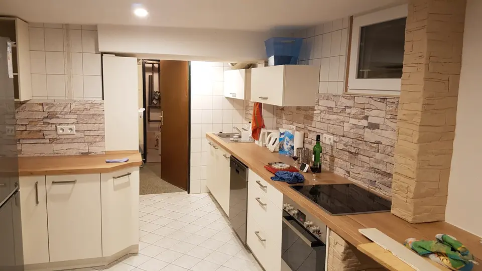 WG-Zimmer mit 11 m² in Marburg – Bild 3