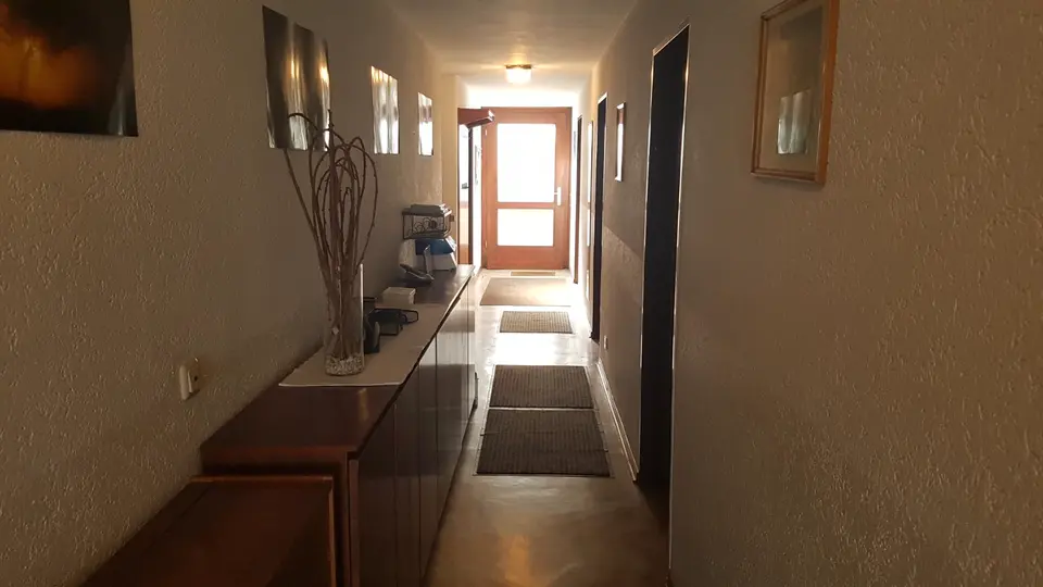 WG-Zimmer mit 11 m² in Marburg – Bild 10