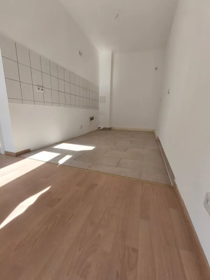 4 Zimmer Wohnung mit 117 m² in Brandenburg an der Havel – Bild 7
