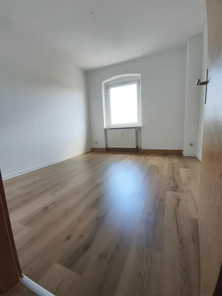 4 Zimmer Wohnung mit 117 m² in Brandenburg an der Havel – Bild 10