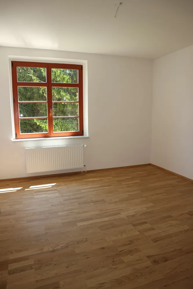 2 Zimmer Wohnung mit 57 m² in Chemnitz – Bild 4
