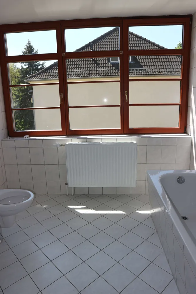2 Zimmer Wohnung mit 57 m² in Chemnitz – Bild 5