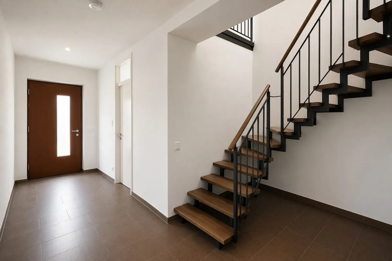 4 Zimmer Wohnung mit 106 m² in Heilbronn – Bild 1