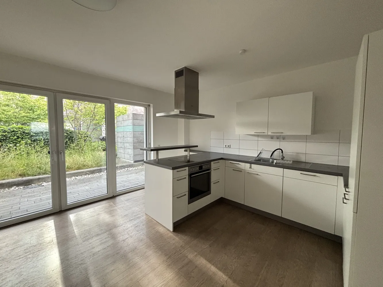 4 Zimmer Wohnung mit 106 m² in Heilbronn – Bild 12