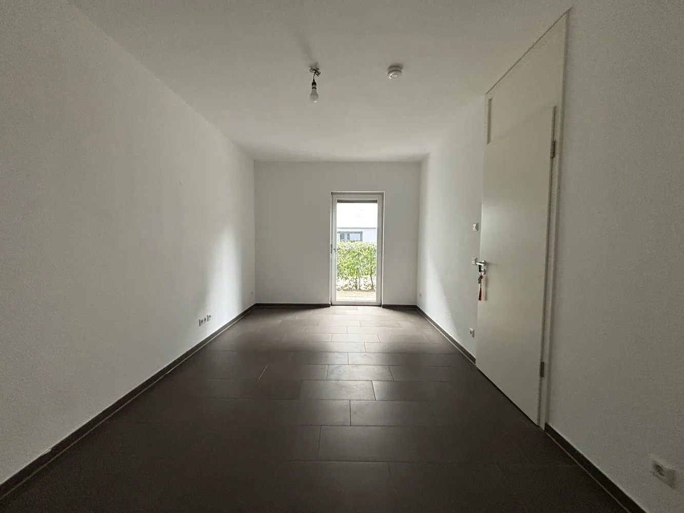4 Zimmer Wohnung mit 106 m² in Heilbronn – Bild 4