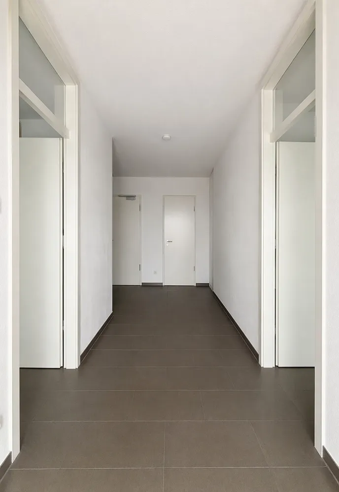 4 Zimmer Wohnung mit 106 m² in Heilbronn – Bild 5
