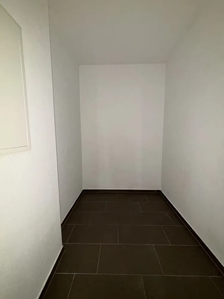 4 Zimmer Wohnung mit 106 m² in Heilbronn – Bild 7