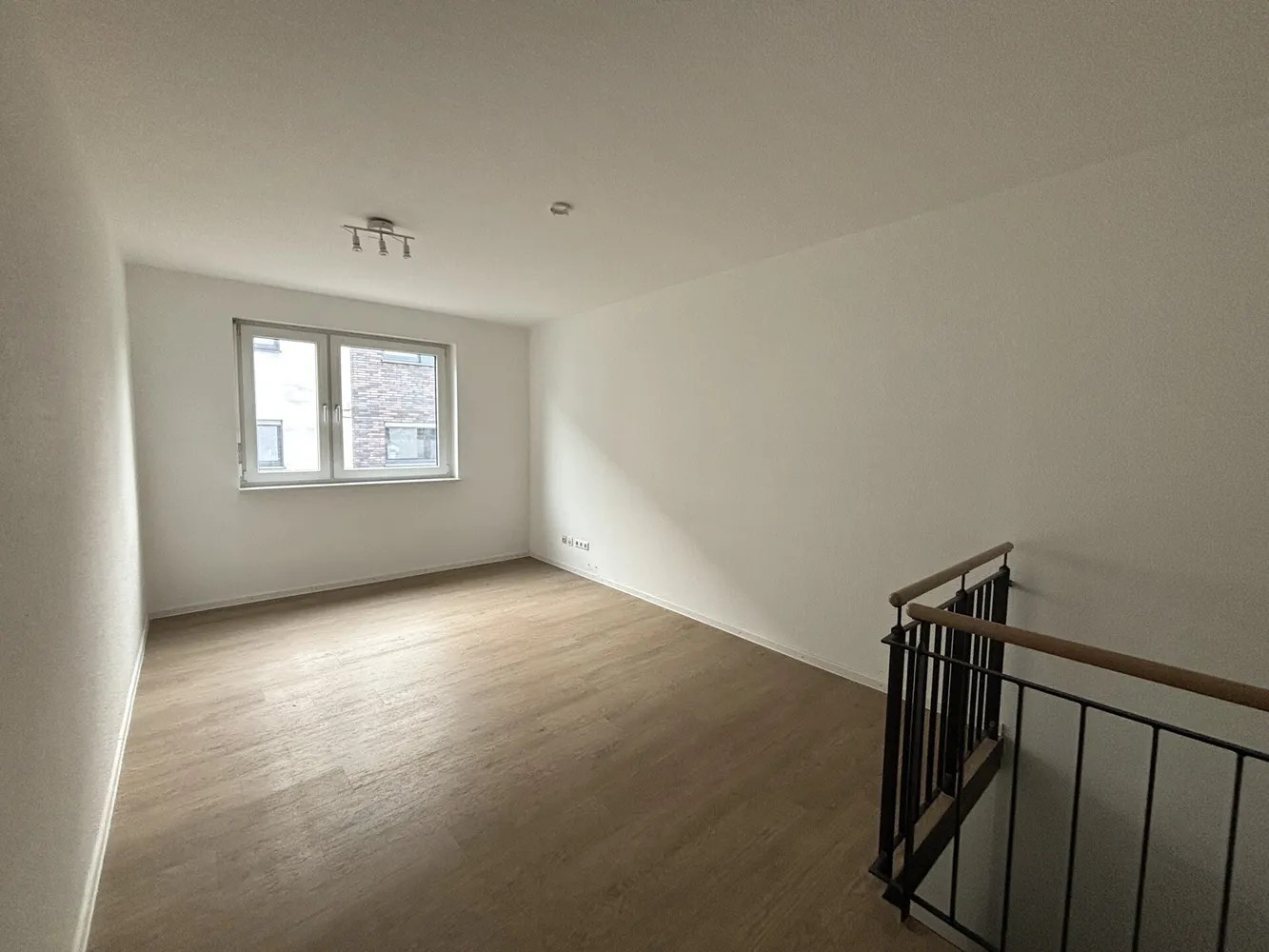 4 Zimmer Wohnung mit 106 m² in Heilbronn – Bild 9