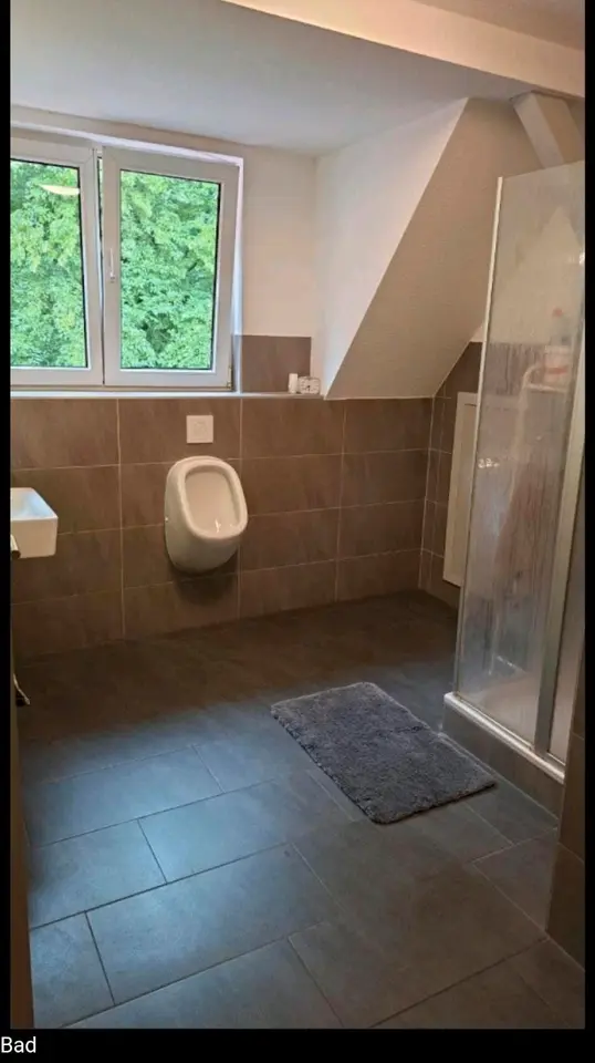 WG-Zimmer mit 20 m² in Marburg – Bild 4
