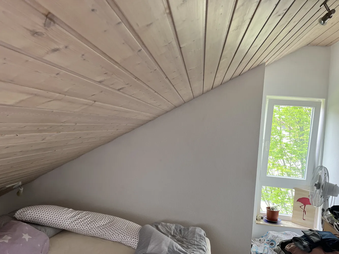 2 Zimmer Wohnung mit 50 m² in Reutlingen – Bild 8