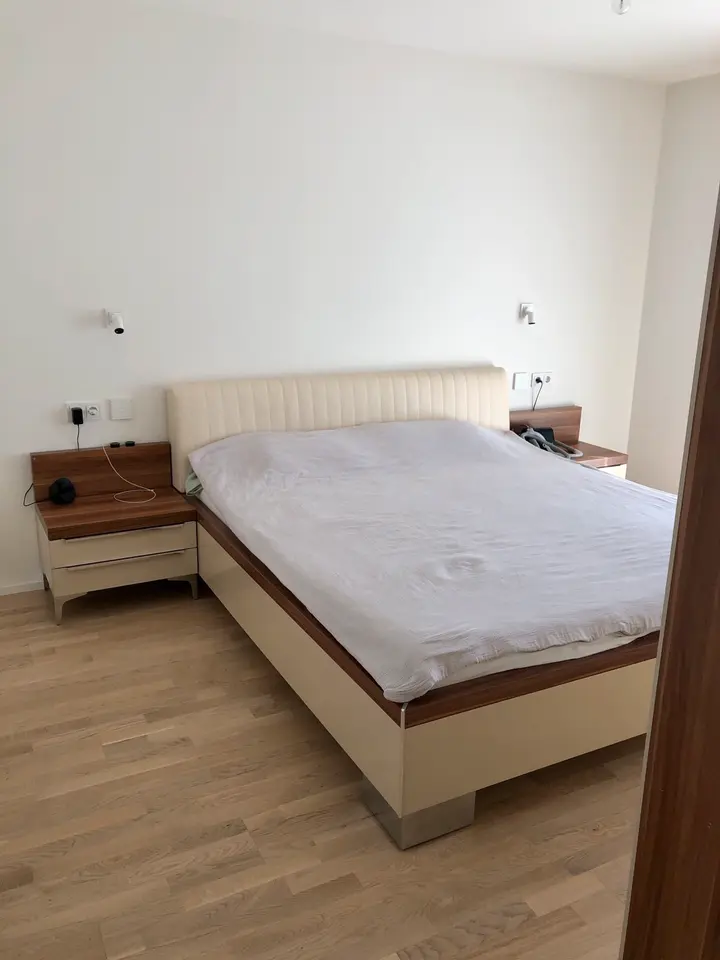 5 Zimmer Wohnung mit 110 m² in Fellbach – Bild 6
