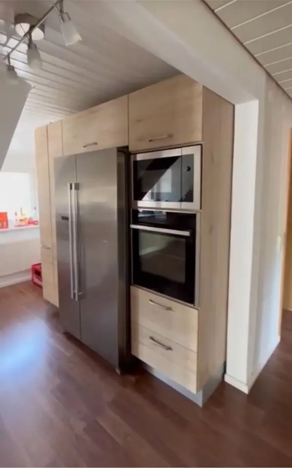 4 Zimmer Wohnung mit 73 m² in Waldshut-Tiengen – Bild 7