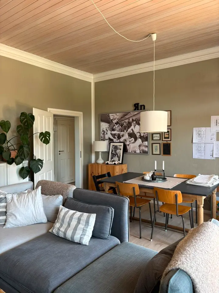 7 Zimmer Haus mit 190 m² in Lübeck – Bild 4