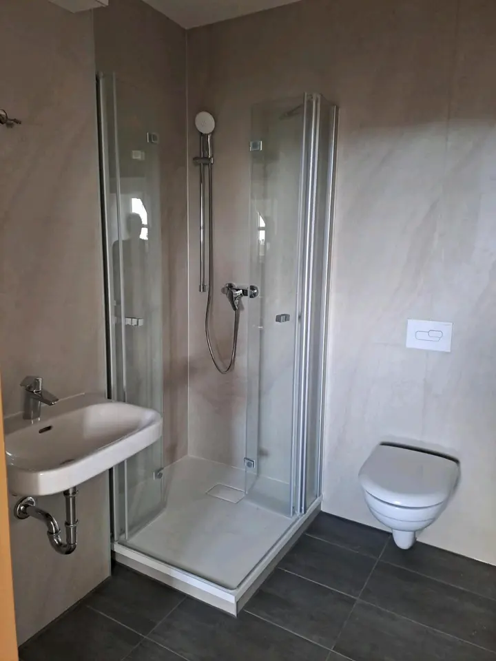 2 Zimmer Wohnung mit 24 m² in Frankfurt (Oder) – Bild 4