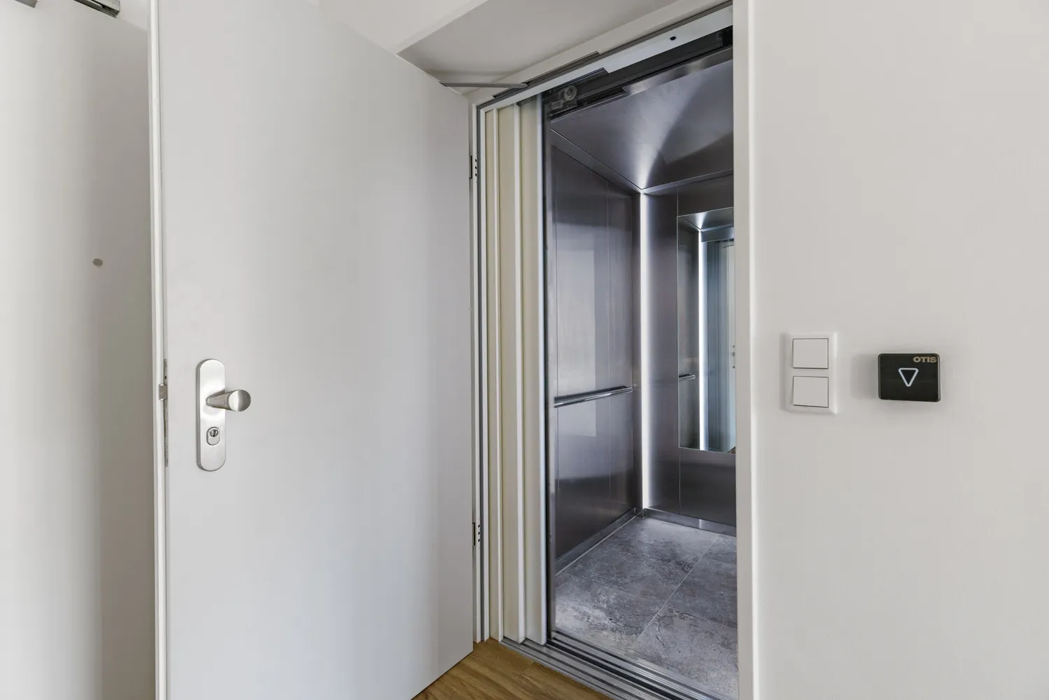 4 Zimmer Wohnung mit 158 m² in Augsburg – Bild 8