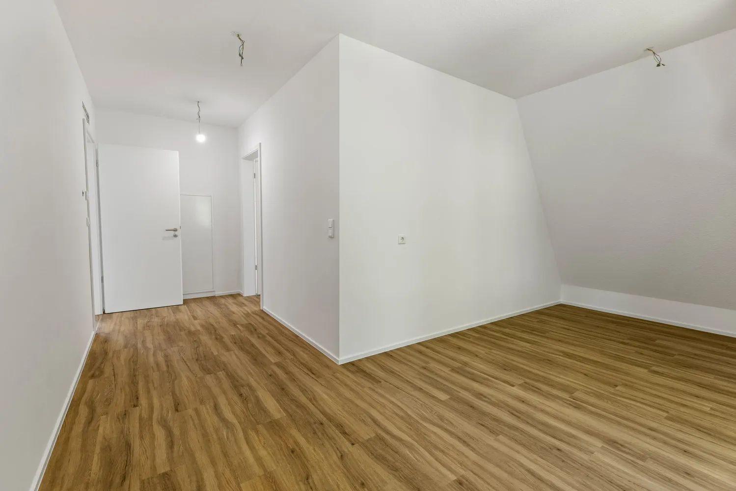 4 Zimmer Wohnung mit 158 m² in Augsburg – Bild 10