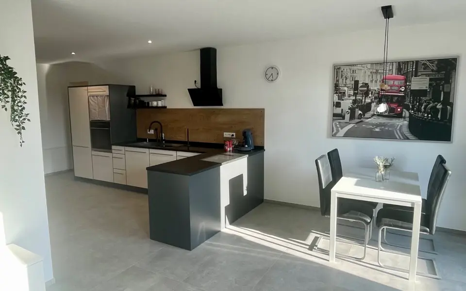 WG-Zimmer mit 57 m² in Aalen – Bild 3