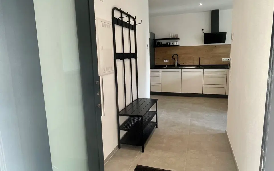WG-Zimmer mit 57 m² in Aalen – Bild 5