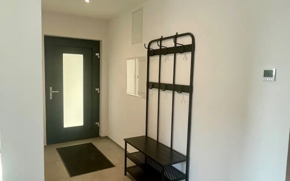 WG-Zimmer mit 57 m² in Aalen – Bild 6