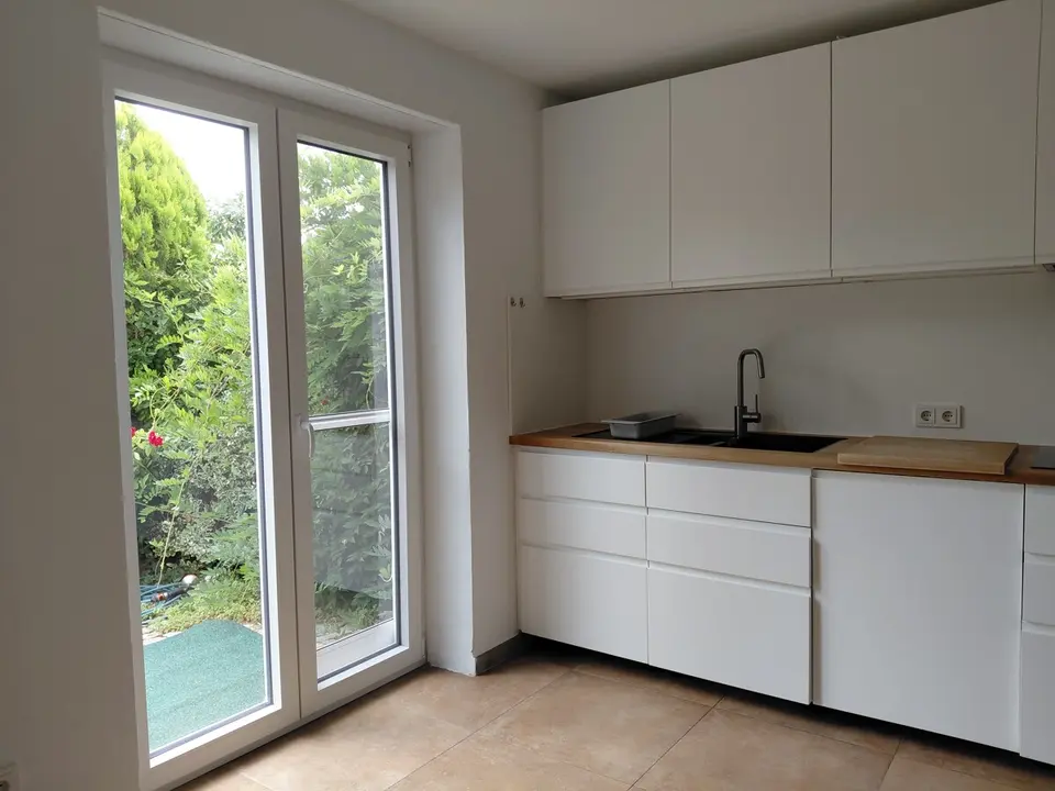 5 Zimmer Haus mit 126 m² in Kelheim – Bild 1