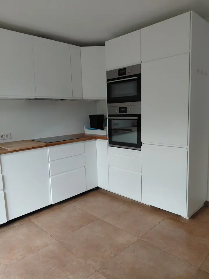 5 Zimmer Haus mit 126 m² in Kelheim – Bild 2