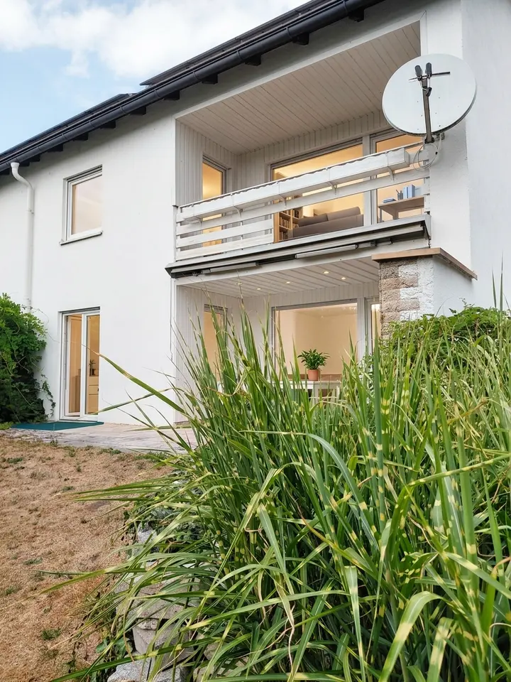 5 Zimmer Haus mit 126 m² in Kelheim – Bild 3