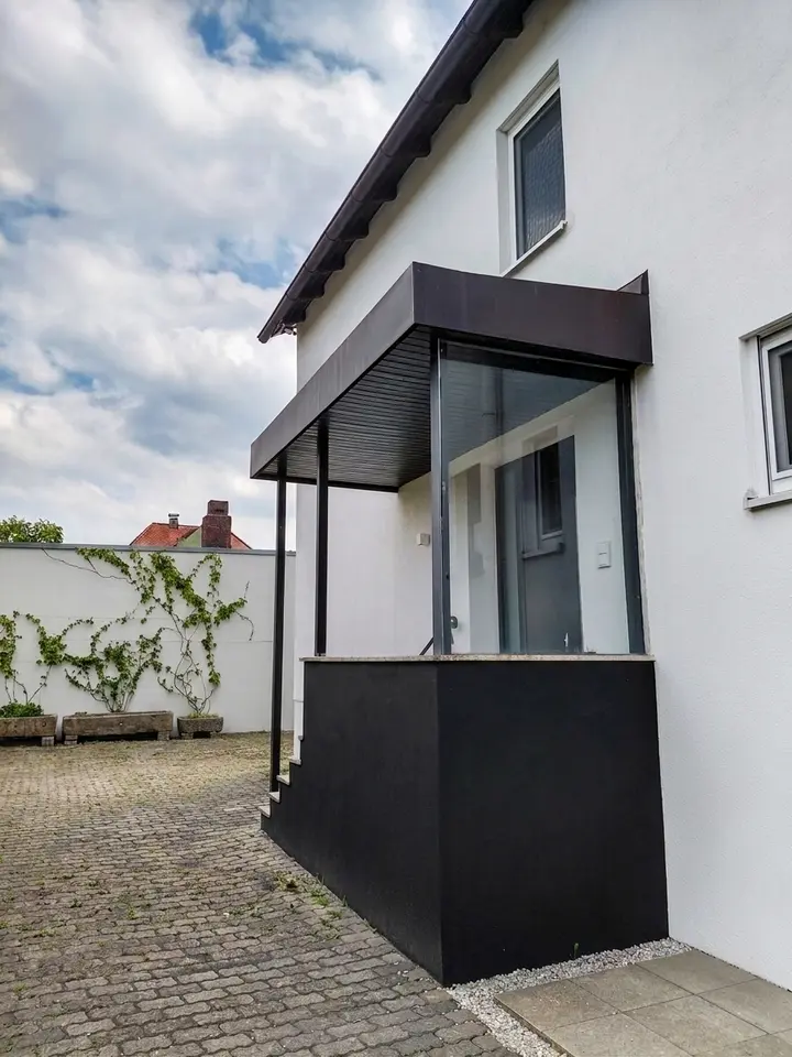 5 Zimmer Haus mit 126 m² in Kelheim – Bild 4