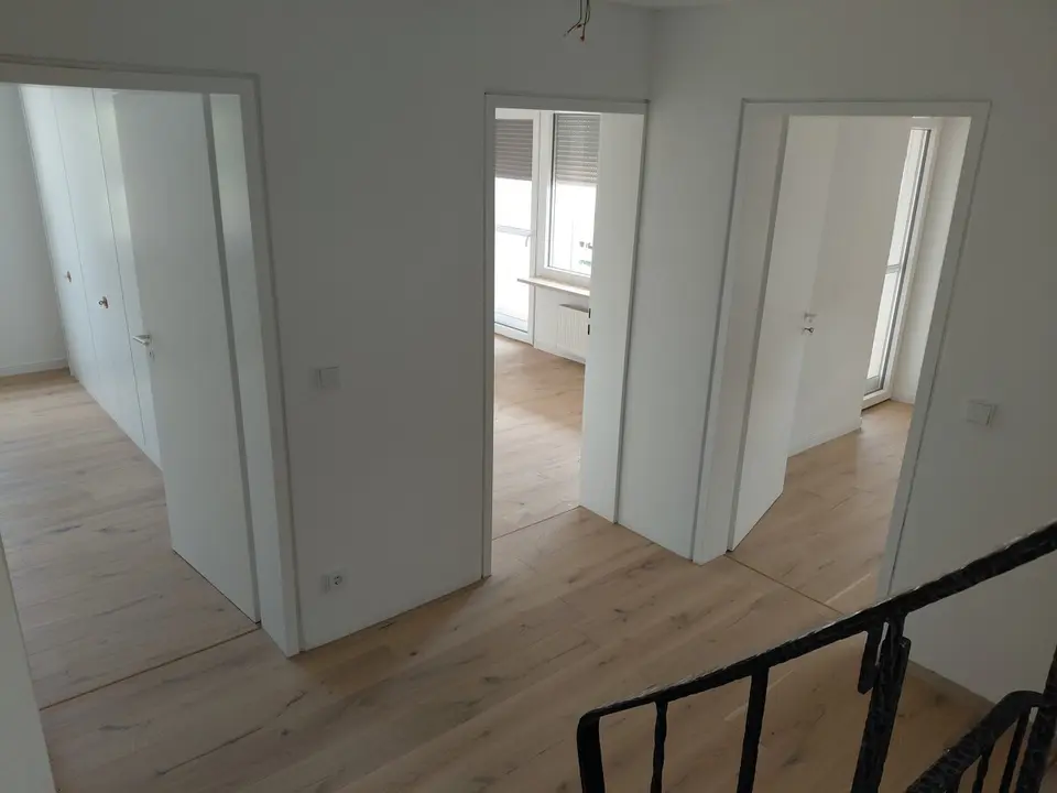 5 Zimmer Haus mit 126 m² in Kelheim – Bild 5