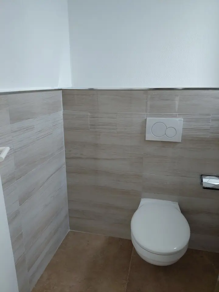 5 Zimmer Haus mit 126 m² in Kelheim – Bild 6