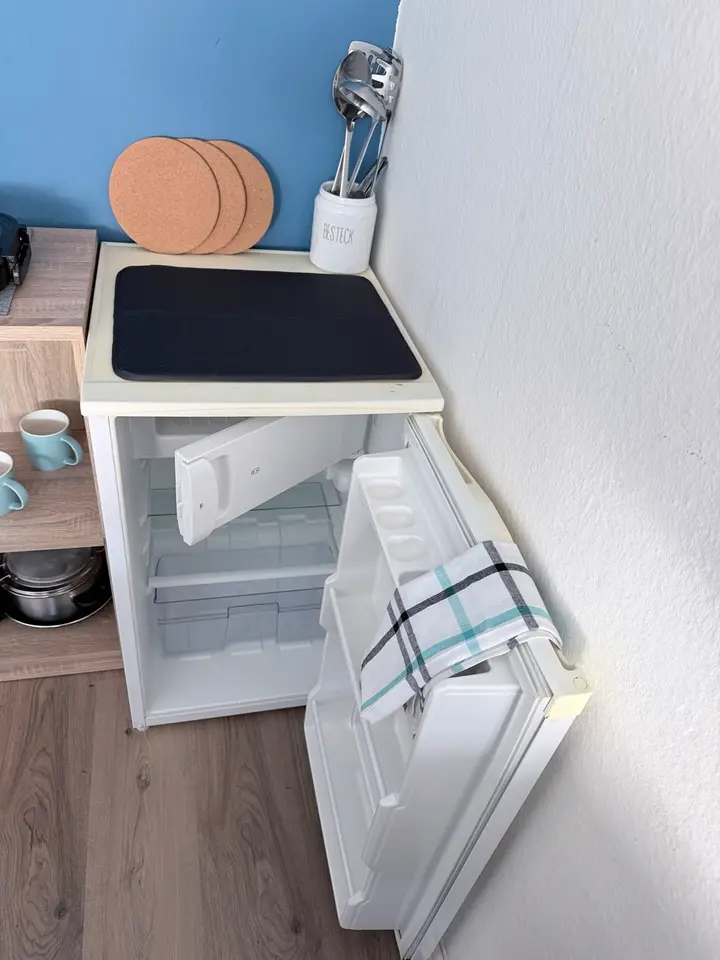 2 Zimmer Wohnung mit 20 m² in Hagen – Bild 5