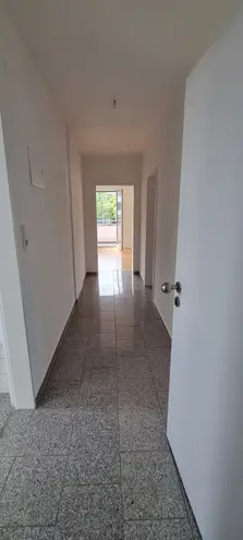 3 Zimmer Wohnung mit 76 m² in Oldenburg – Bild 3