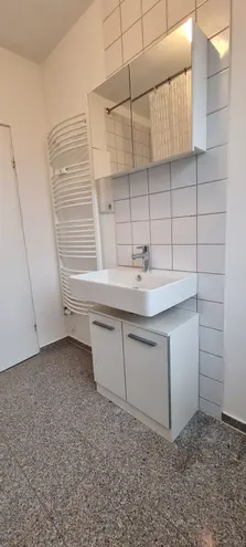 3 Zimmer Wohnung mit 76 m² in Oldenburg – Bild 4
