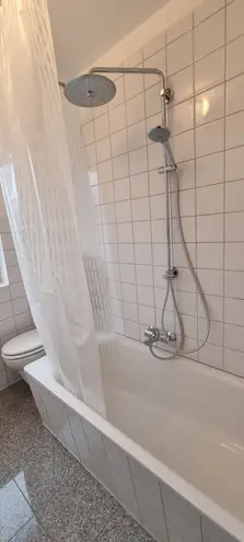 3 Zimmer Wohnung mit 76 m² in Oldenburg – Bild 5