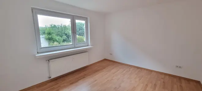 3 Zimmer Wohnung mit 76 m² in Oldenburg – Bild 6