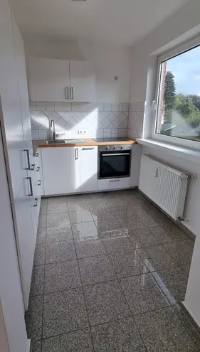 3 Zimmer Wohnung mit 76 m² in Oldenburg – Bild 7