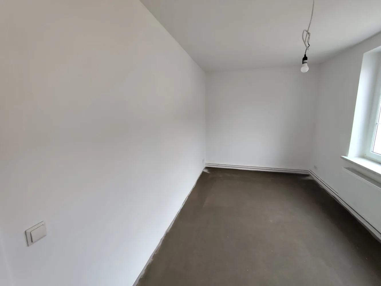 3 Zimmer Wohnung mit 70 m² in Eberswalde – Bild 6