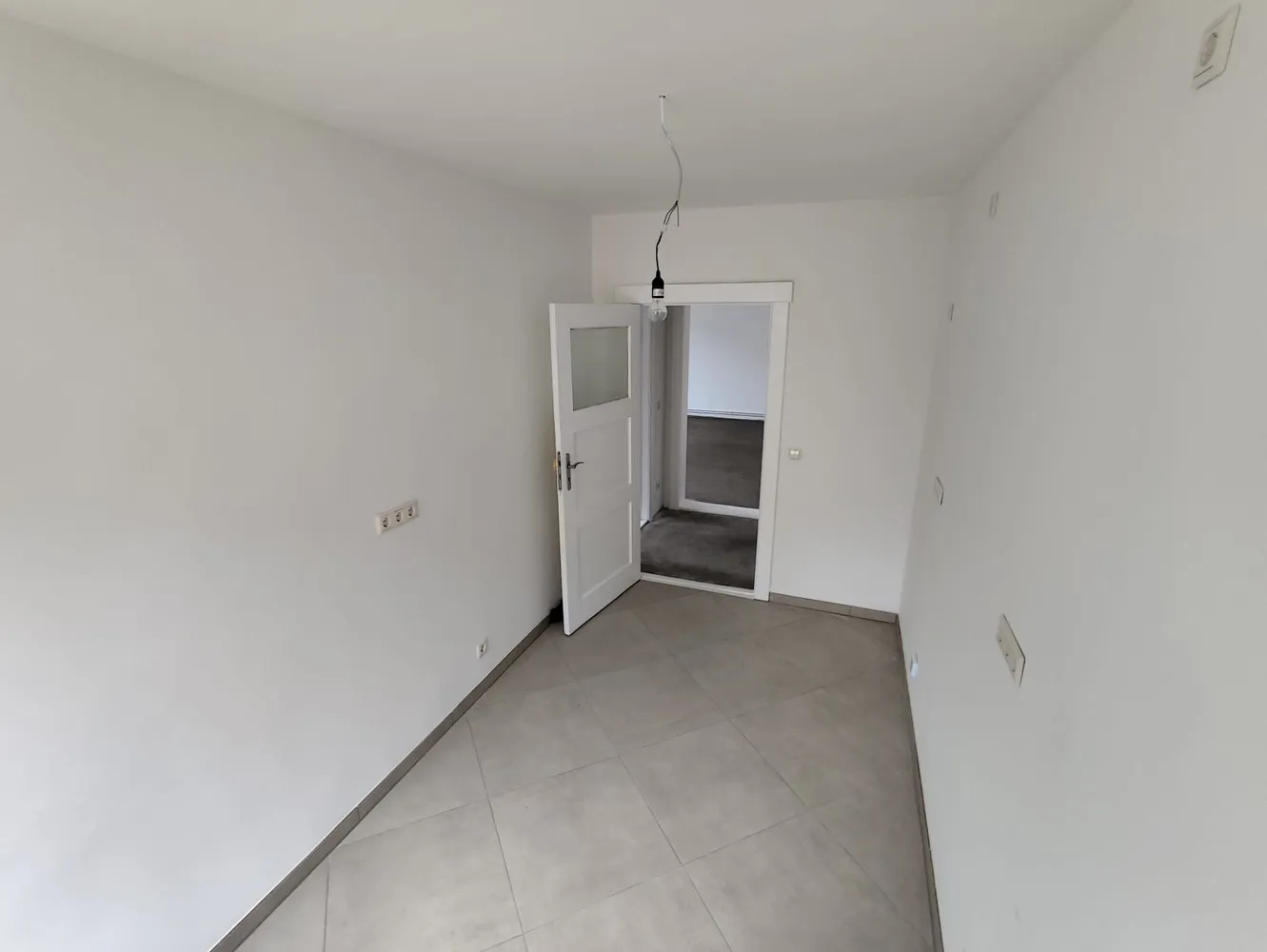 3 Zimmer Wohnung mit 70 m² in Eberswalde – Bild 8