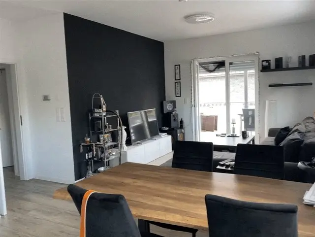 3 Zimmer Wohnung mit 82 m² in Bremerhaven – Bild 1