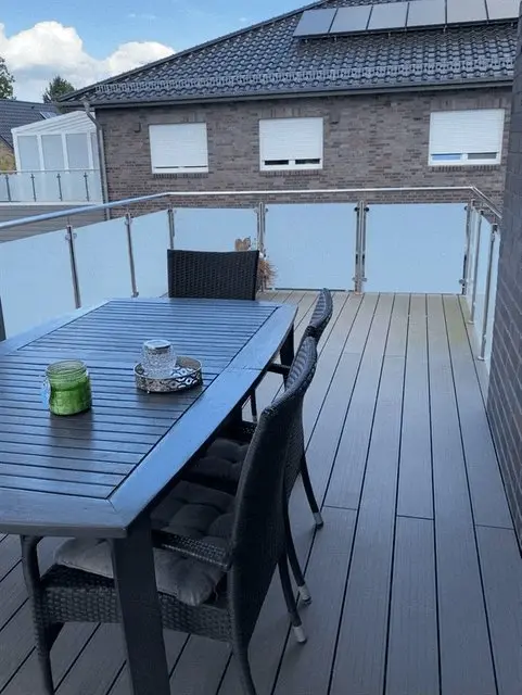 3 Zimmer Wohnung mit 82 m² in Bremerhaven – Bild 4