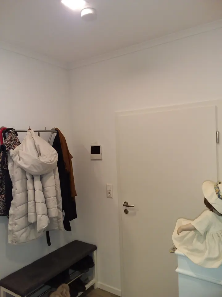 3 Zimmer Wohnung mit 82 m² in Bremerhaven – Bild 7