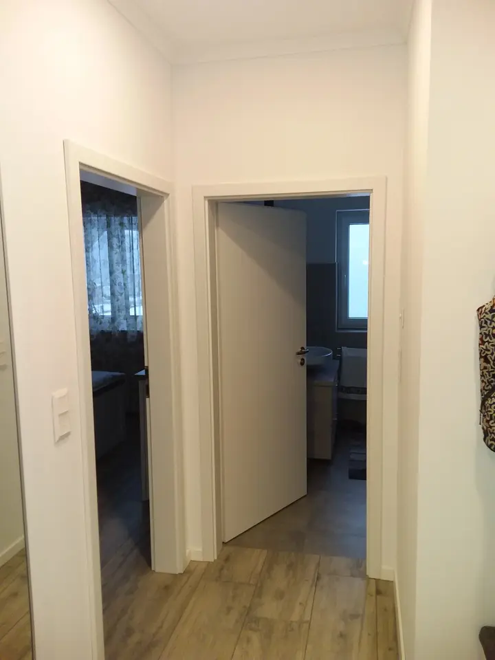 3 Zimmer Wohnung mit 82 m² in Bremerhaven – Bild 8