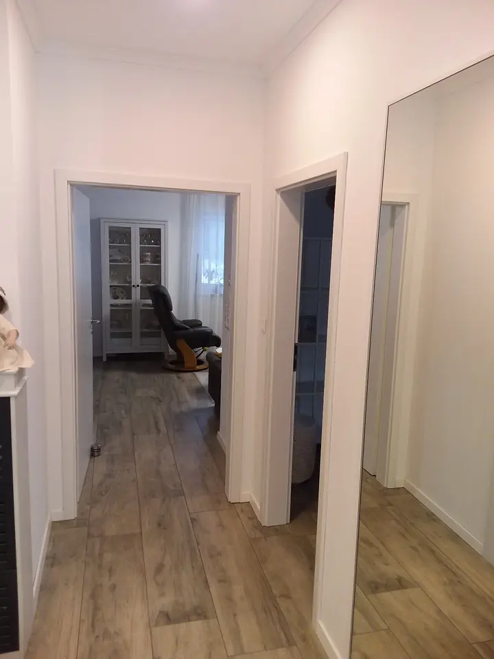 3 Zimmer Wohnung mit 82 m² in Bremerhaven – Bild 9