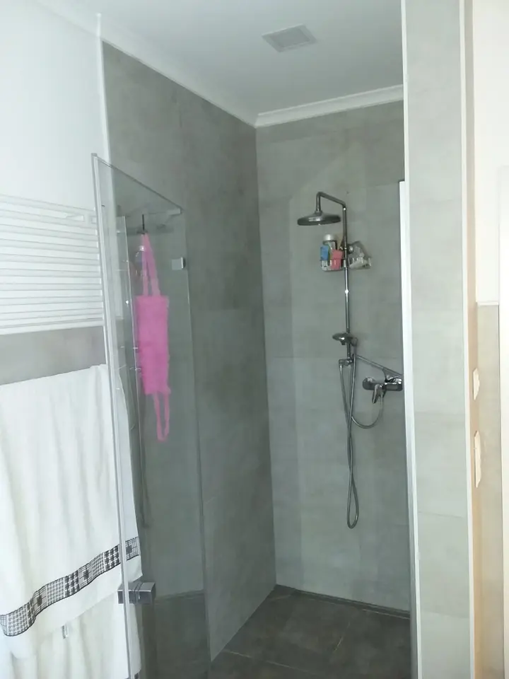 3 Zimmer Wohnung mit 82 m² in Bremerhaven – Bild 10