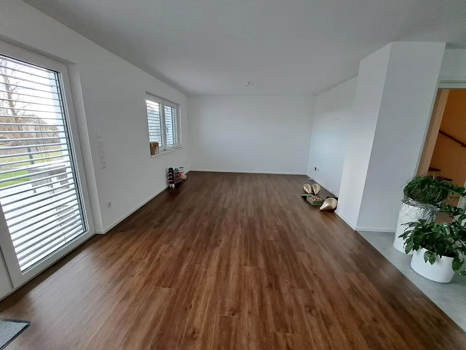 5 Zimmer Haus mit 150 m² in Regensburg – Bild 1