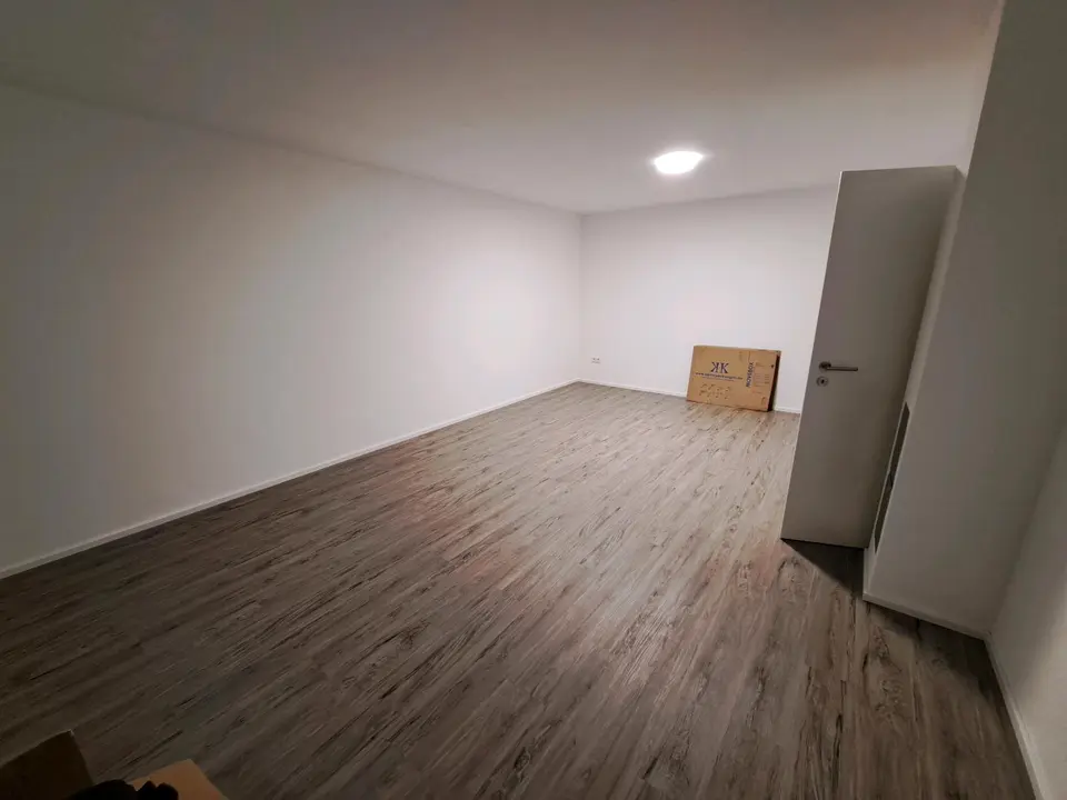 5 Zimmer Haus mit 150 m² in Regensburg – Bild 2