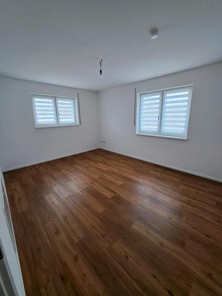 5 Zimmer Haus mit 150 m² in Regensburg – Bild 3