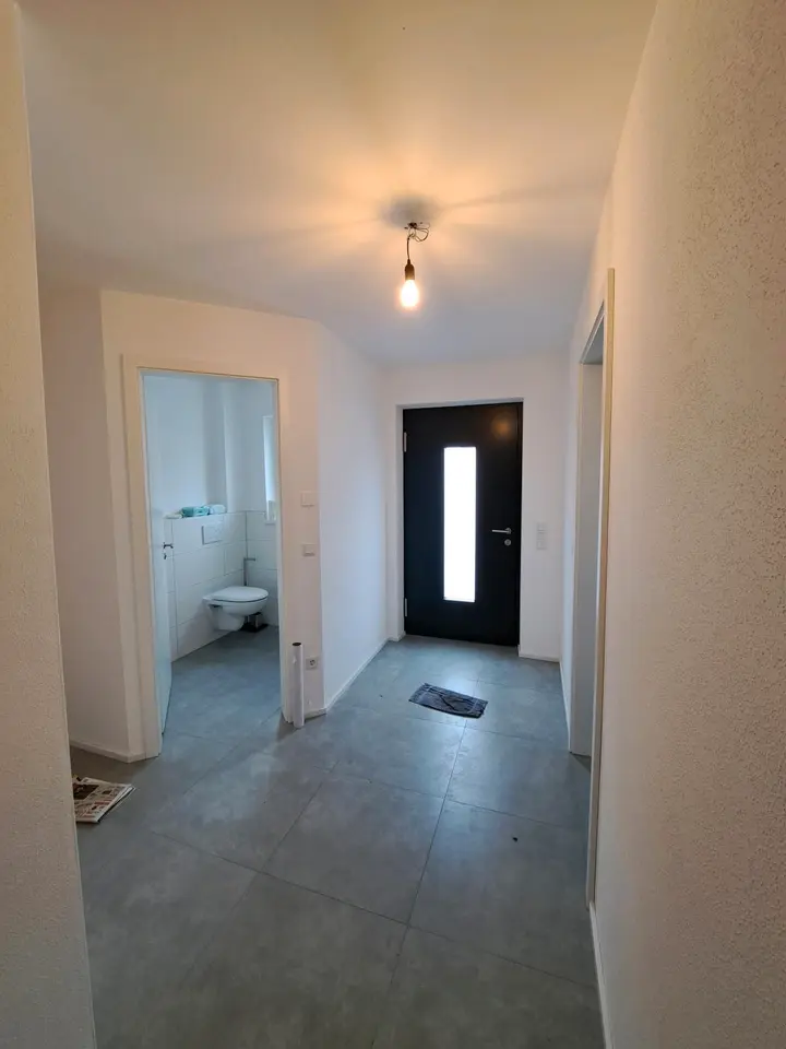 5 Zimmer Haus mit 150 m² in Regensburg – Bild 4